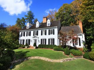 2919 Bakers Farm Rd SE, Atlanta, GA 30339