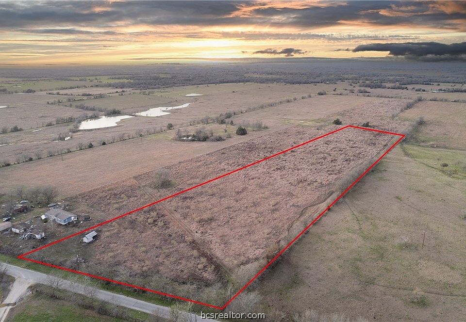 1st image of 1337 County Road 216