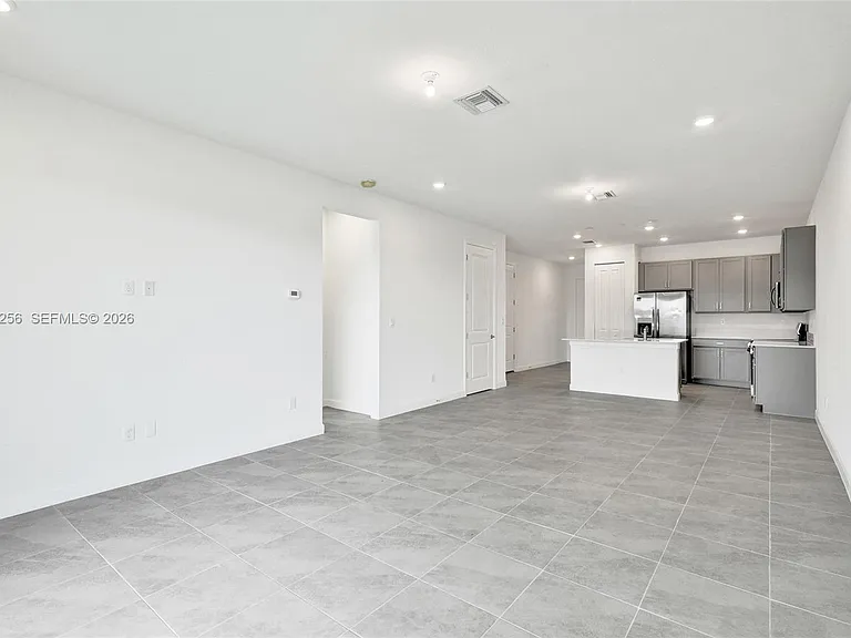 3783 Harborside Ave — Photo 6