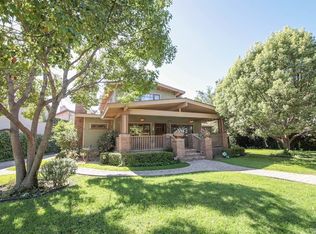 4023 N Virginia Rd, Long Beach, CA 90807