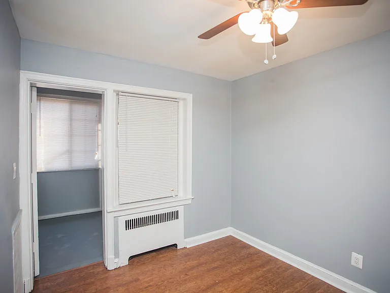 linwood-apartments-washington-dc-interior-photo (6)_03042018