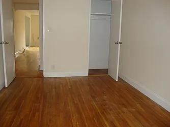 Rented by Astoria NY Condos