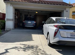 1032 Vista Pointe Cir, San Ramon, CA 94582