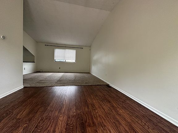4th image of 2973 Charmwood Ct