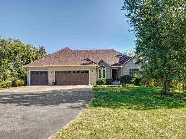 4314 S 94th Road, Bolivar, MO 65613