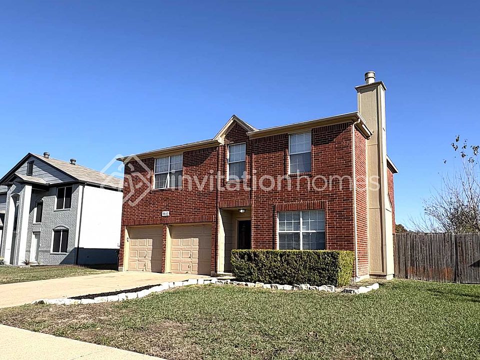 1st image of 1512 Clemson Dr