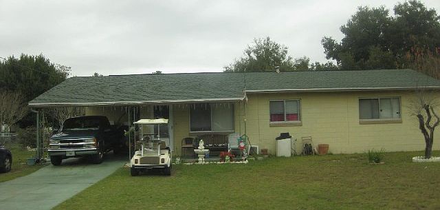 1st image of 702 Smith St