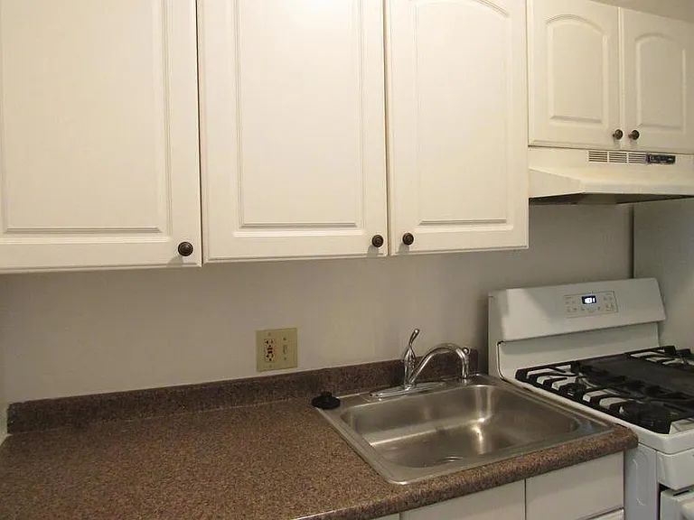 5826 Colorado Ave NW #3 — Photo 14