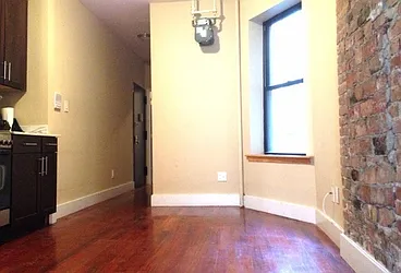 Rented by Westminster Management