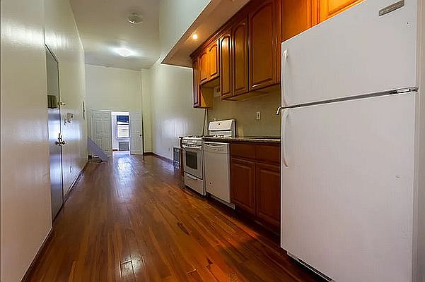 1st image of 239 Troutman St #L3