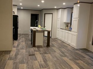 4287 Hibernia Ln, Lake charles, LA 70611