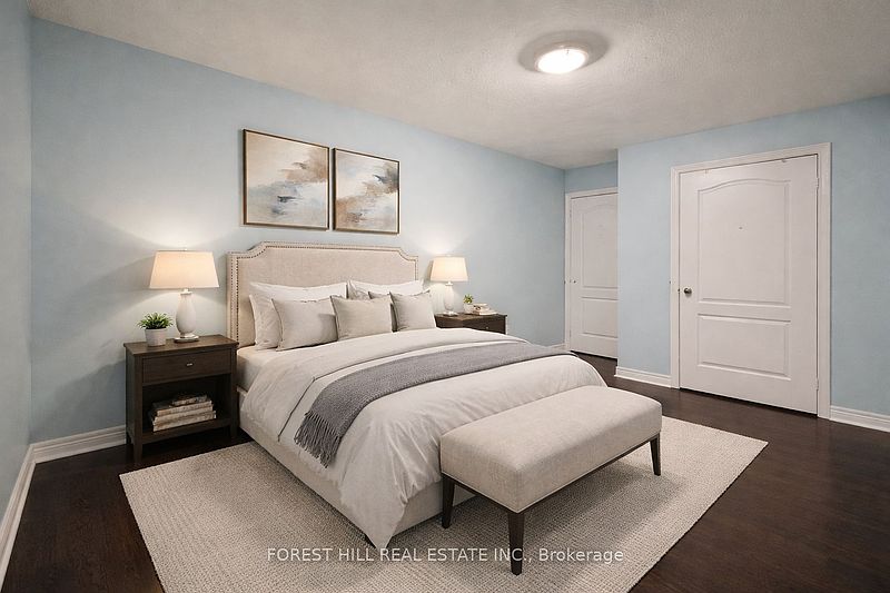 Brampton House for rent - 3 Bedrooms — photo 13