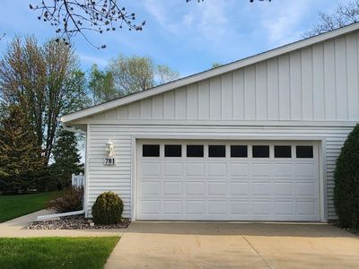 781 26th St NE, Rochester, MN, 55906