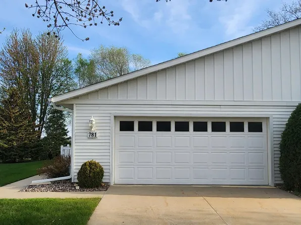 781 26th St NE, Rochester, MN 55906