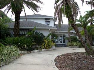 5149 W San Jose St, Tampa, FL 33629