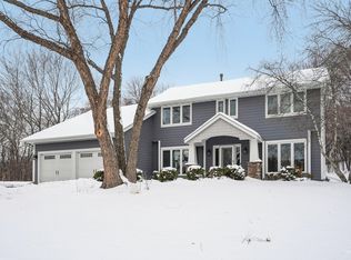 13518 Kerry Ln, Eden Prairie, MN 55346