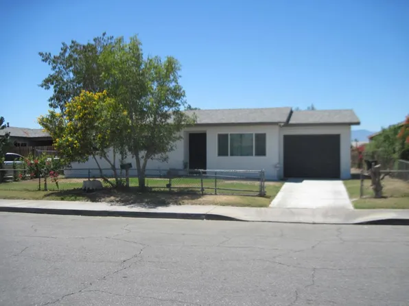 83651 Cardinal Ave, Indio, CA 92201