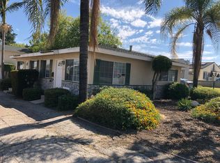 2150 E Washington Blvd, Pasadena, CA 91104