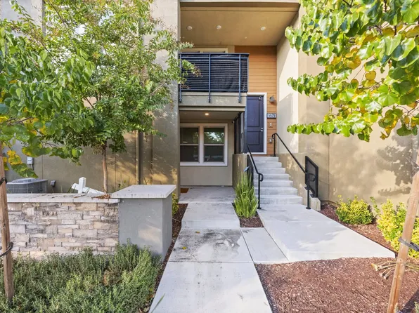 5581 Dublin Blvd, Dublin, CA 94568