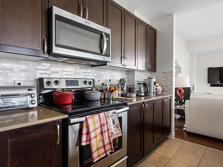 250 Lett St #1302 — Photo 12