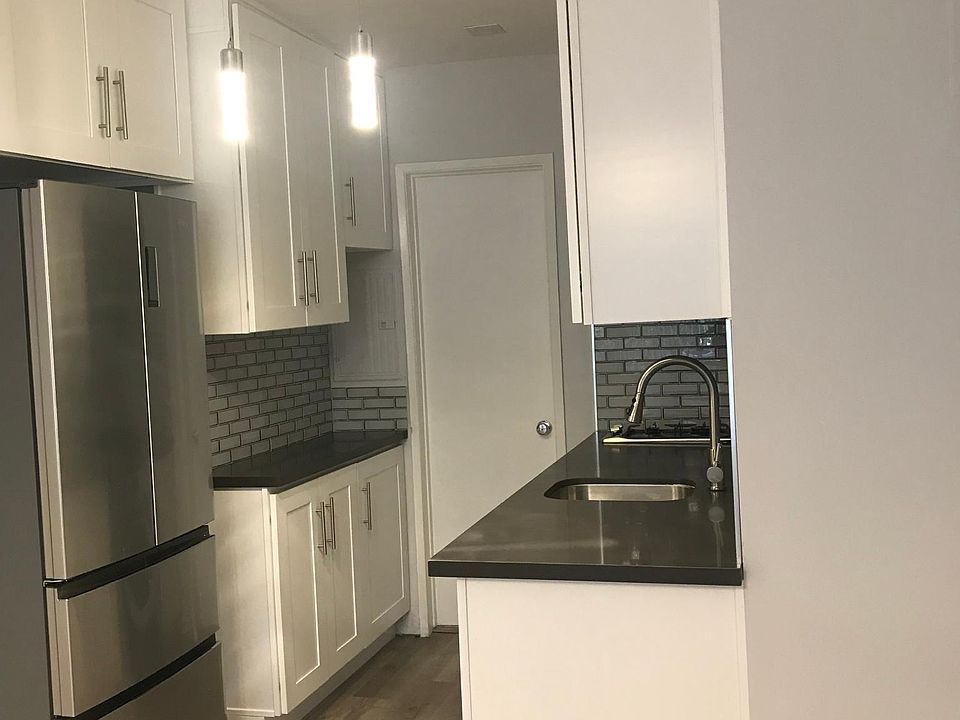 2nd image of 1242 S Ogden Dr #1
