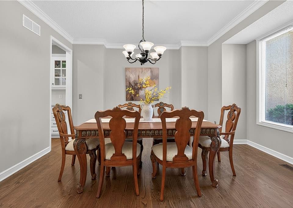 17413 W 84th St, Lenexa, KS 66219 | Zillow
