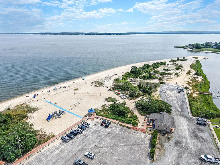 7 Oak Dr — Photo 36