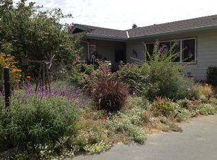 371 Robbins Way, Aromas, CA 95004