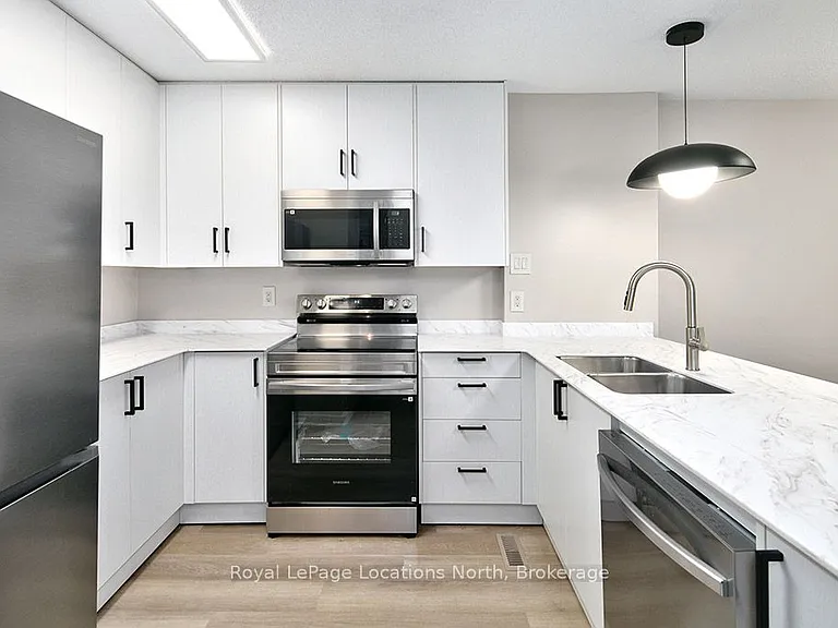 55 Trott Blvd #115 — Photo 10