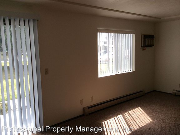 5th image of 1510 Ernest Ave #3
