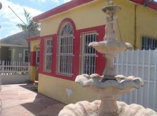 18120 SW 137th Path, Miami, FL 33177