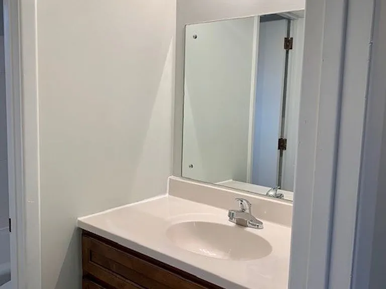 3700-3730 Taliwa Gardens Dr SE — Photo 13
