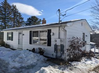 19 Western Avenue Pl #A, Augusta, ME 04330