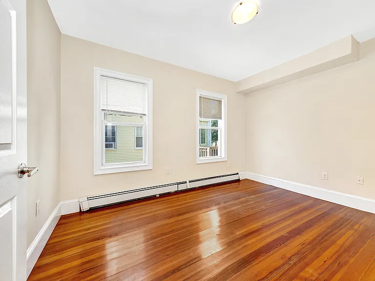 9-11 Winter Hill Rd #1 — Photo 13