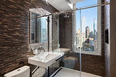 Sold by Nest Seekers International