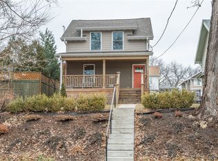 2727 Linden St, Des Moines, IA 50312