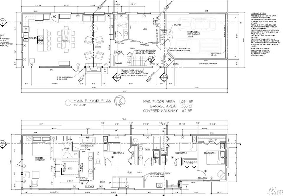 2nd image of 8416 S 118th St