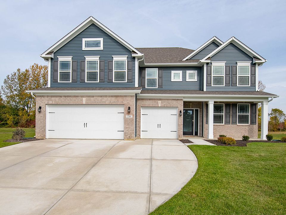 1st image of 7706 Rolling Green Dr