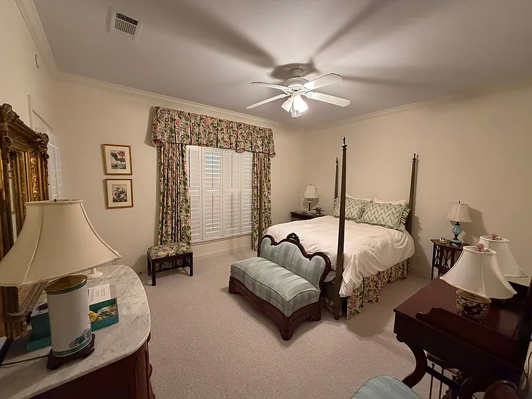 365 Major Wright Rd — Photo 19