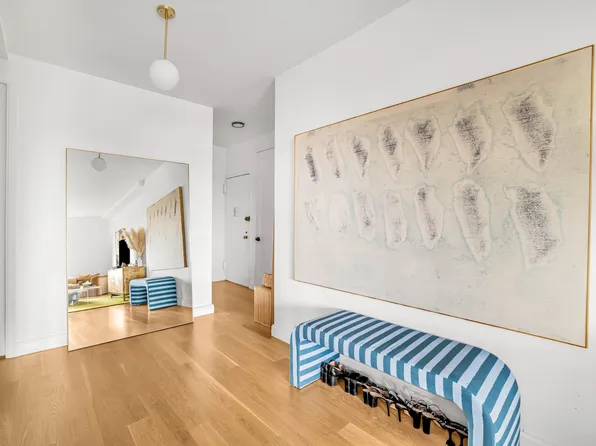 60 East 8th Street image 3 of 6