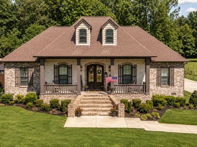 145 Bloomsbury Dr, Portland, TN, 37148