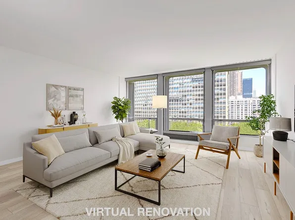 343 E 30th St APT 9C, New York, NY 10016