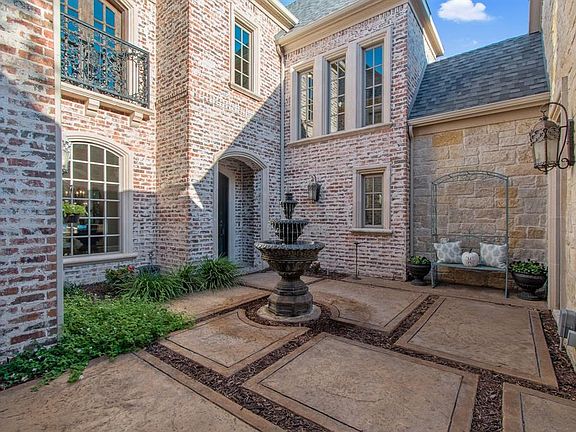 4th image of 8240 Treemont Pl
