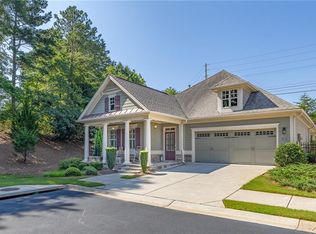 130 Heron Xing, Woodstock, GA 30188