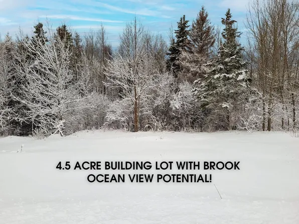 2999 Shore Rd W, Annapolis, NS B0S 1A0