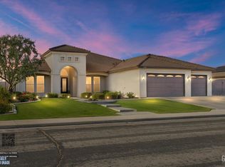 14328 Austin Creek Ave, Bakersfield, CA 93314