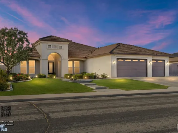 14328 Austin Creek Ave, Bakersfield, CA 93314