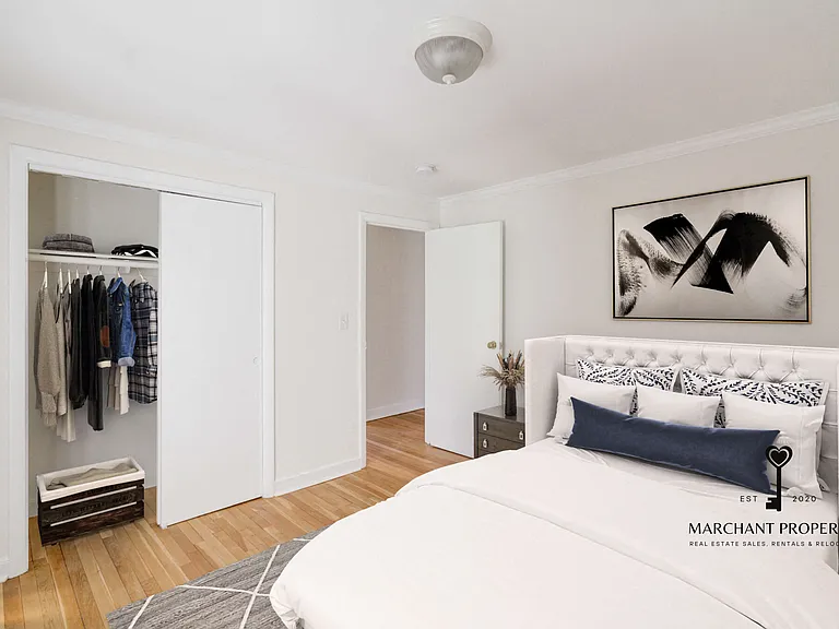 60 Harvard Ave #40-02 — Photo 3