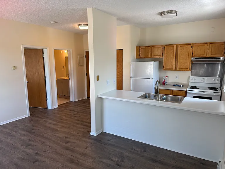 616 Selby Ave #205 — Photo 1