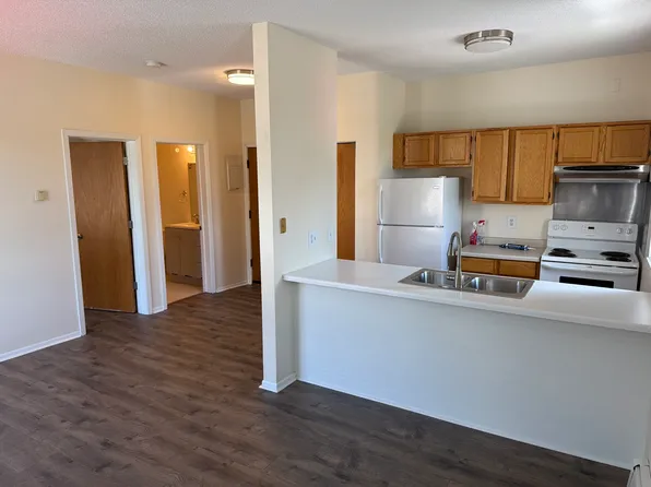 616 Selby Ave APT 205, Saint Paul, MN 55102